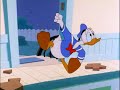 Mickey Mouse Works Donald S Dinner Date 1999