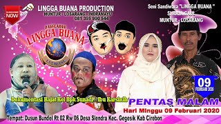 Download lagu LIVE STREAMING SANDIWARA LINGGA BUANA Minggu, 09 Februari 2020 PENTAS MALAM mp3 Download lagu LIVE STREAMING SANDIWARA LINGGA BUANA Minggu, 09 Februari 2020 PENTAS MALAM mp3