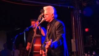 Dale Watson:  I'm Free Wheeling