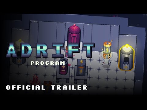 Release Date Trailer