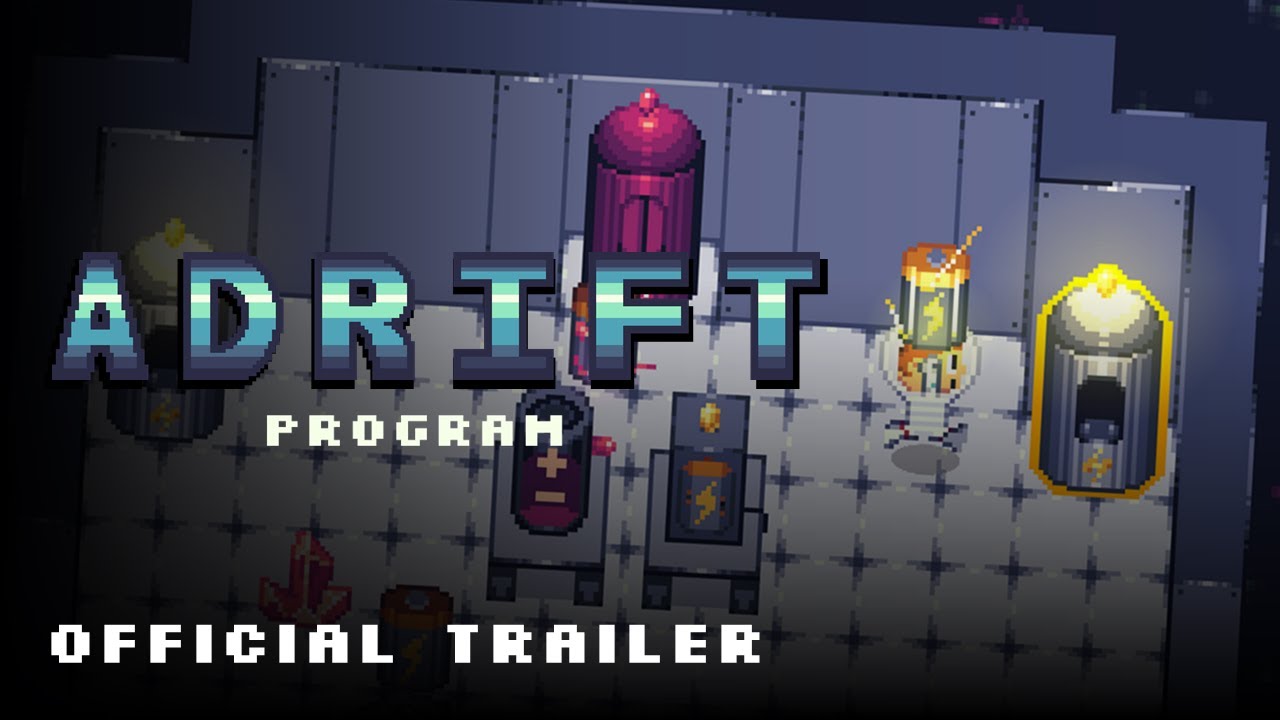 Release Date Trailer