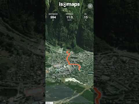 isomaps video thumbnail