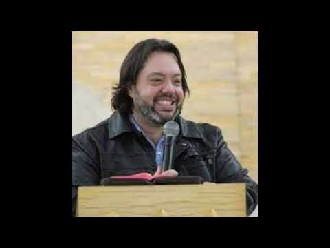 Alerta sobre o passaporte de imunidade aprovado no Senado Federal