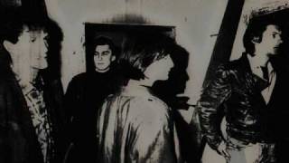 The House Of The Rising Sun