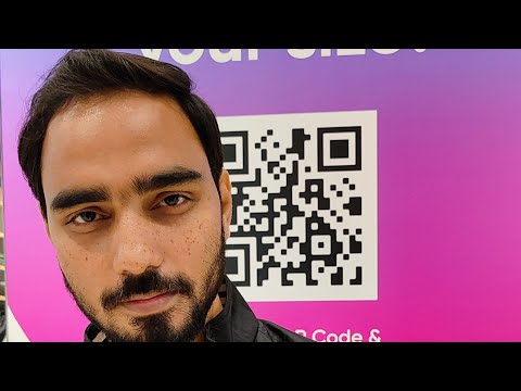 Sandeep Ragwan INTRODUCTION VIDEO IN ENGLISH!! SANDEEP RAGWAN!!