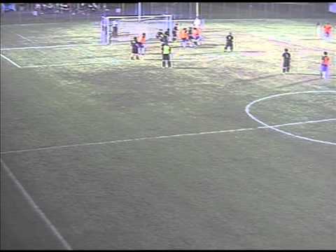 TRATT DA ERCOLE - REDIPANE  1 - 5