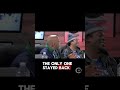 MC Breed Took Us To Erick Sermon, Red Man & Method Man in the 90's