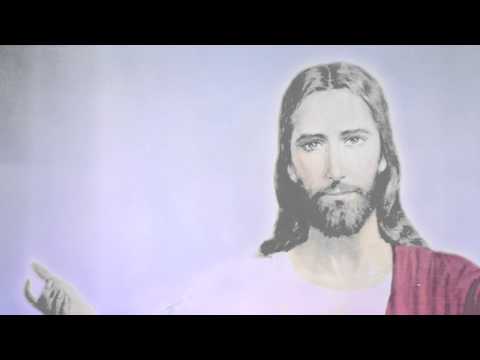 Santa Missa 24/06/2013 - Oração Irma Luiza