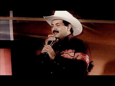 Mujer déjate querer