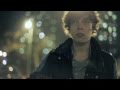 Edward Turner (Pegasus Bridge) - Like Dogs ...