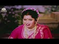 माझ्या कमरेला लचक भरली Navre Sagale Gadhav Marathi Movie Song