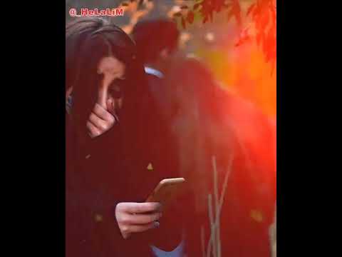 Asim Eliyev Ve Cavad Alekberov Ağlama Ne olar 2022