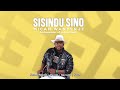 SISINDU SINO BY MICAH WANYENJE OFFICIAL AUDIO Luhyamusic Shamzmediastudios Sisindusino