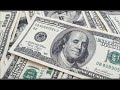 سعر الدولار في السودان اليوم الثلاثاء 9-8-2022 اغسطس في جميع البنوك والسوق السوداء