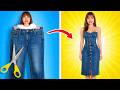 BE THE PRETTIEST IN CLASS Genius Beauty Style Secrets By 123 GO Planet