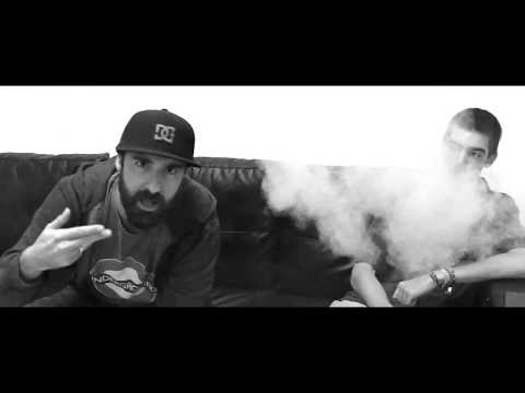 C57 - La Carte [Vídeo]