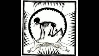 Long Pigs - Negative Pattern