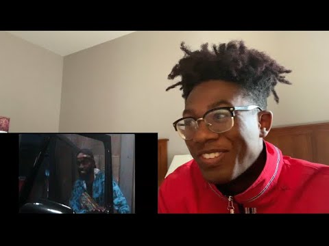 DA Uzi - 27 feat. Freeze Corleone *FRENCH RAP REACTION*