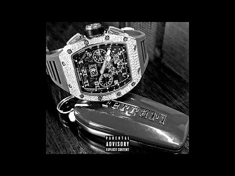 LIL BABY TYPE BEAT - "PROVE" | Trap Type Beat | Freestyle Beat | Free Type Beat 2025