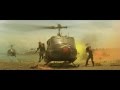 The Doors - The End (Apocalypse Now)