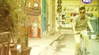 Hipster Easter - MAD TV (1)