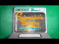 Schindler S Bakery DanWarp Nickelodeon Productions CBS TV Studios 2011 2