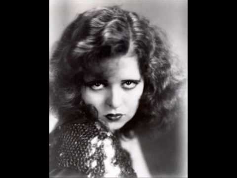 What Is Life Without Love-The Clevelanders