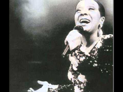 Elizeth, Jacob e Zimbo Trio - ATÉ AMANHÃ - CARINHOSO - ESTÁ CHEGANDO A HORA