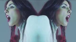 Paper Chains &quot; I Want 2 Believe &quot; [ OFFICIAL VIDEO ]