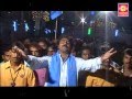Badhai Ho Badhai By Pawan Dravid