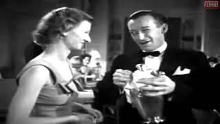 Red Pill guy explains that he is not a woman-hater, but rather a happy bachelor