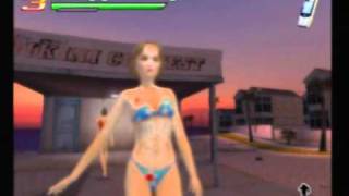 That 70s Video Game Show - Video games based on 70s TV shows