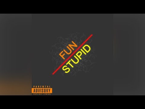 DALLA CMF BILL FT.  HIGH TRAP KILO - SHE WHINE [Official Audio]