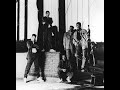 NEW EDITION (QUIET STORM VERSION) SUPER LADY