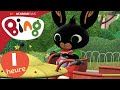 Bing Français Épisodes Complets 10x Épisodes Bing Français