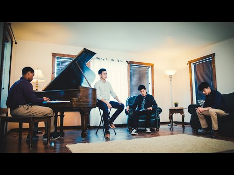 Thumbnail for When I Cry video