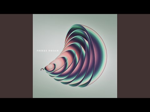 Together We Rule the World