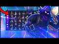 BEST FREE SKIN SWAPPER OG SKINS GALAXY SWAPPER V2 FREE DOWNLOAD