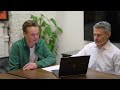 Philip Goldberg PC Introduction