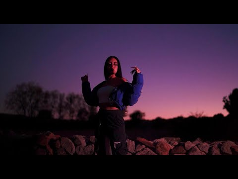 Cris Michel - "No Eres Pa Mi" (video oficial)