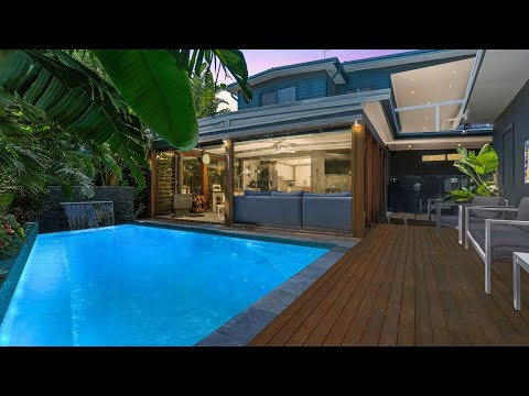 1 Federal Street, Minnamurra