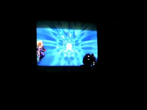 Evo moneymatch Smoothviper vs Fanatiq FT10 pt2