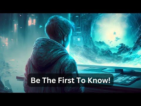 Le Design Thinking c est QUOI Processus centré utilisateur UX 5 ÉTAPES Rapide aperçu