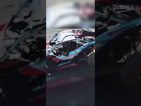 Yxng Bane - CHOOSE 1 or 2 to be released‼️‼️ unreleased