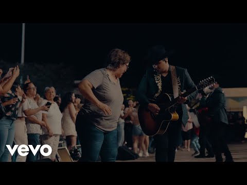 Miniatura de Bidi Bidi Bom Bom (En Vivo)