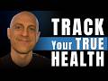 Tracking Every Biomarker Inside Dr Lustgarten S Data Driven Blueprint For Longevity