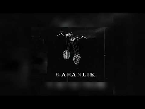 Kadirhyme - Karanlık