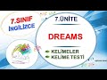 7. Sınıf  İngilizce Dersi  Making predictions ingilizce #english #ingilizcekelimeler #englishwords #learnnigenglish #celebrations #7sınıfingilizce 7.Sınıf ingilizce dersinin ... konu anlatım videosunu izle