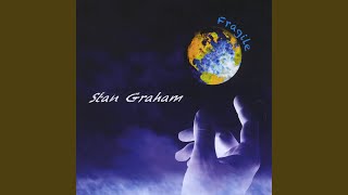 Home to Me Is Anywhere You Are