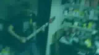 Beyond Adaptation.....       !